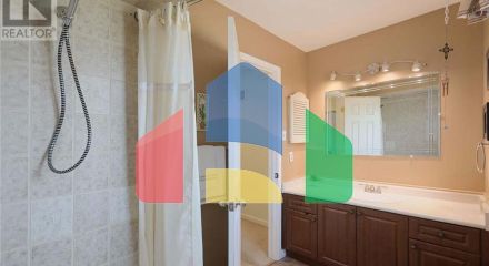 Residential - Single Family Home - Brampton, Canada - Canada