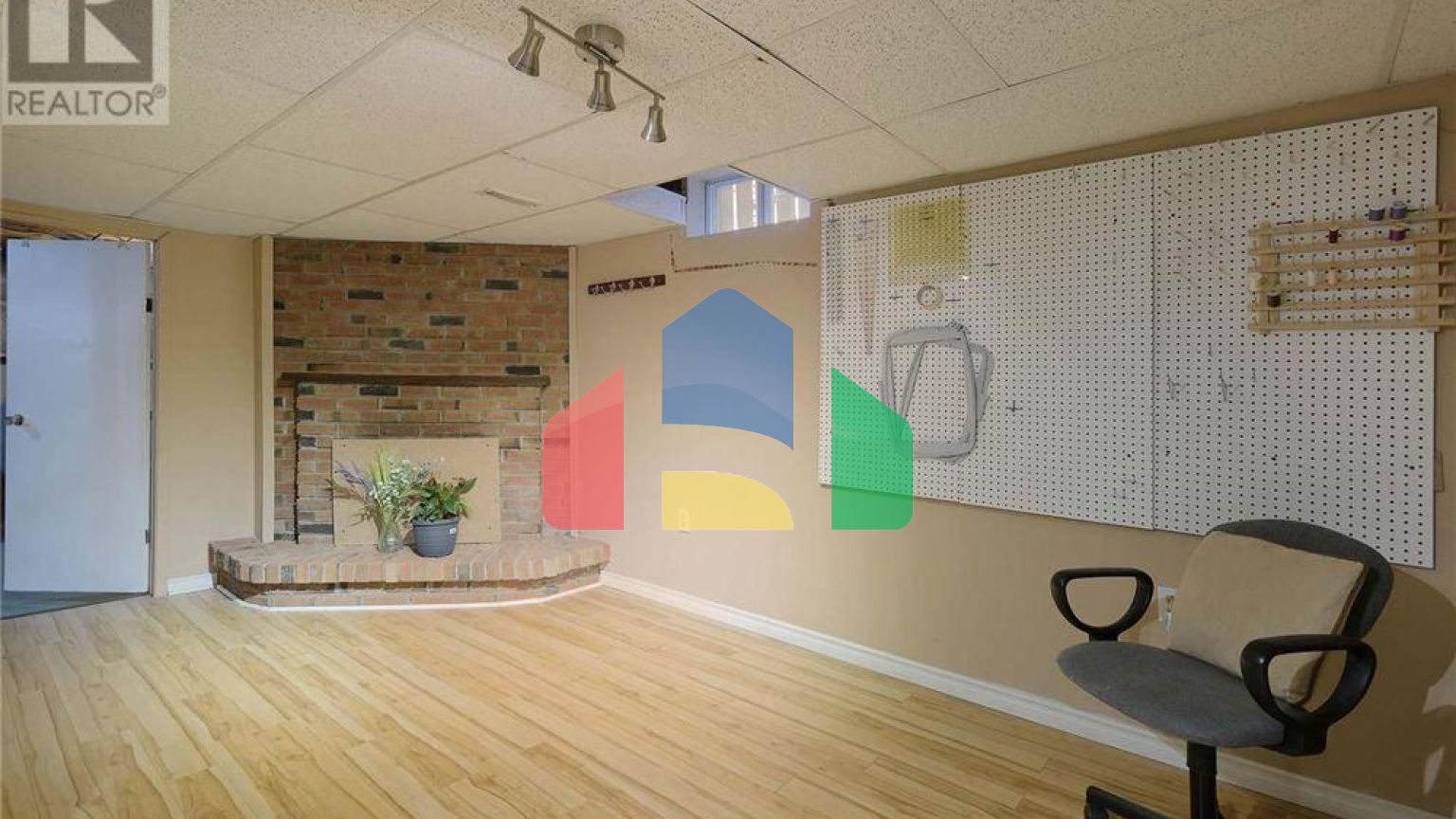 Residential - Single Family Home - Brampton, Canada - Canada