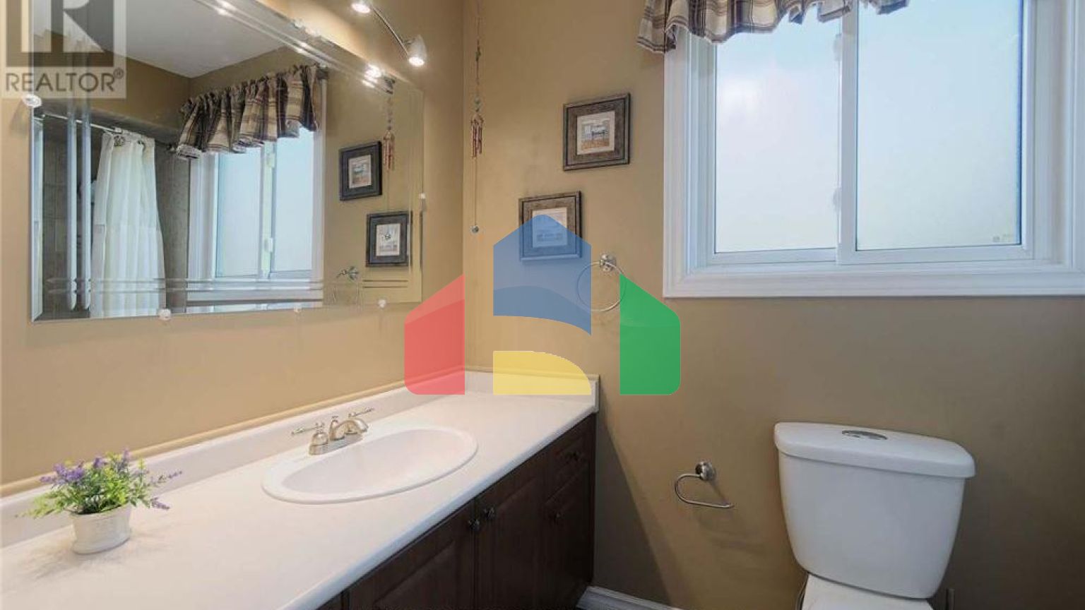 Residential - Single Family Home - Brampton, Canada - Canada