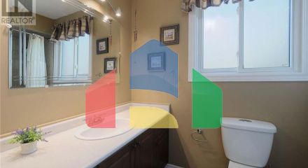 Residential - Single Family Home - Brampton, Canada - Canada