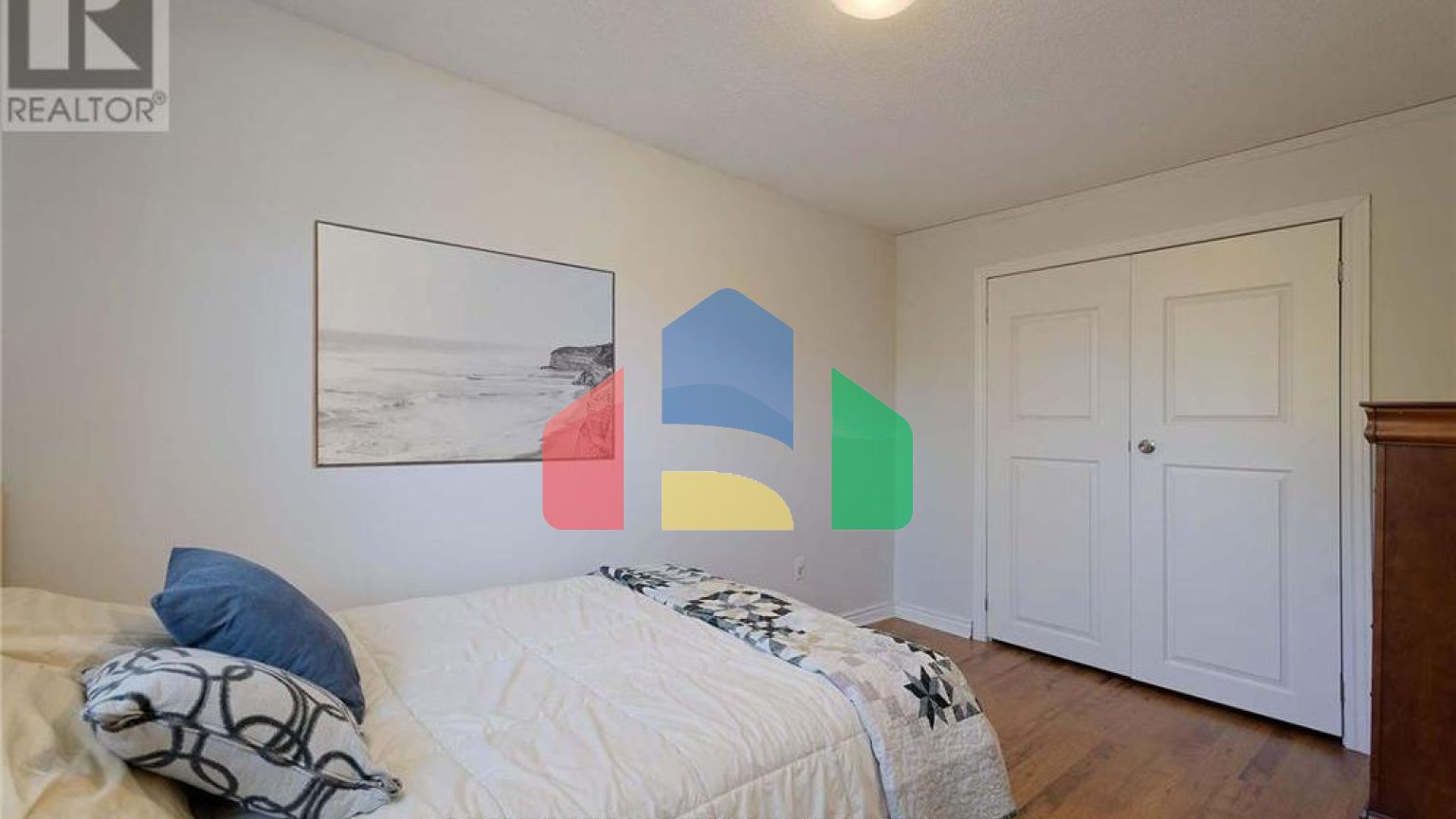 Residential - Single Family Home - Brampton, Canada - Canada