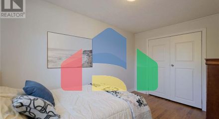 Residential - Single Family Home - Brampton, Canada - Canada