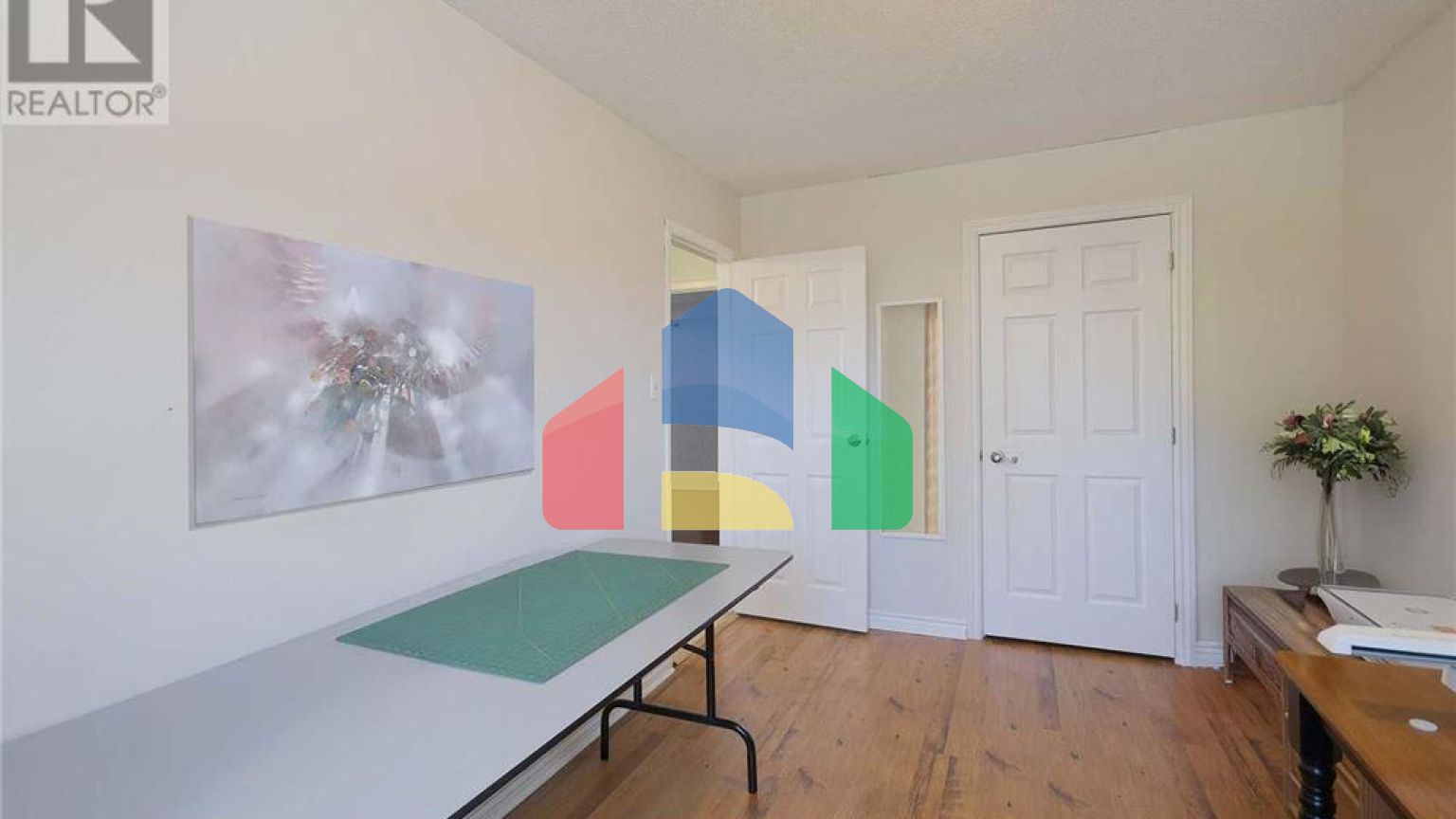 Residential - Single Family Home - Brampton, Canada - Canada