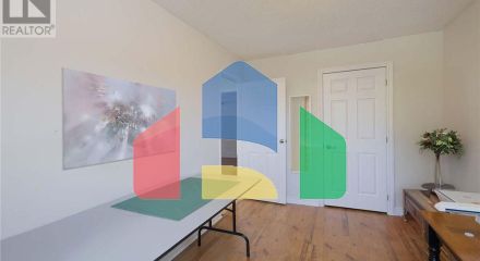 Residential - Single Family Home - Brampton, Canada - Canada