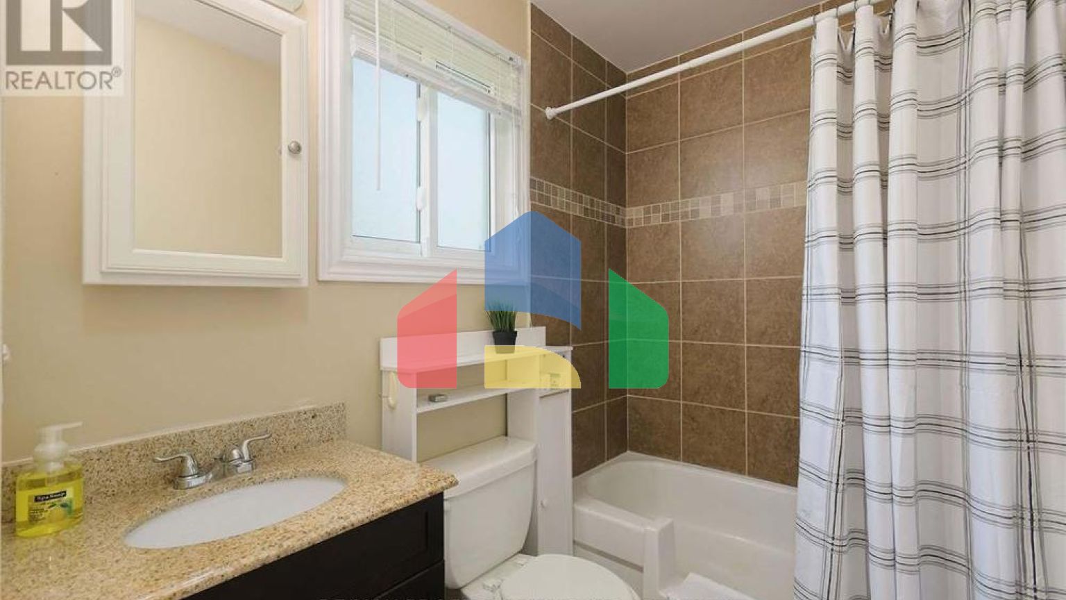 Residential - Single Family Home - Brampton, Canada - Canada