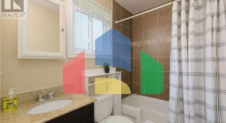 Residential - Single Family Home - Brampton, Canada - Canada