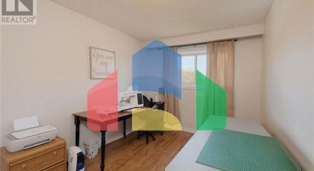 Residential - Single Family Home - Brampton, Canada - Canada