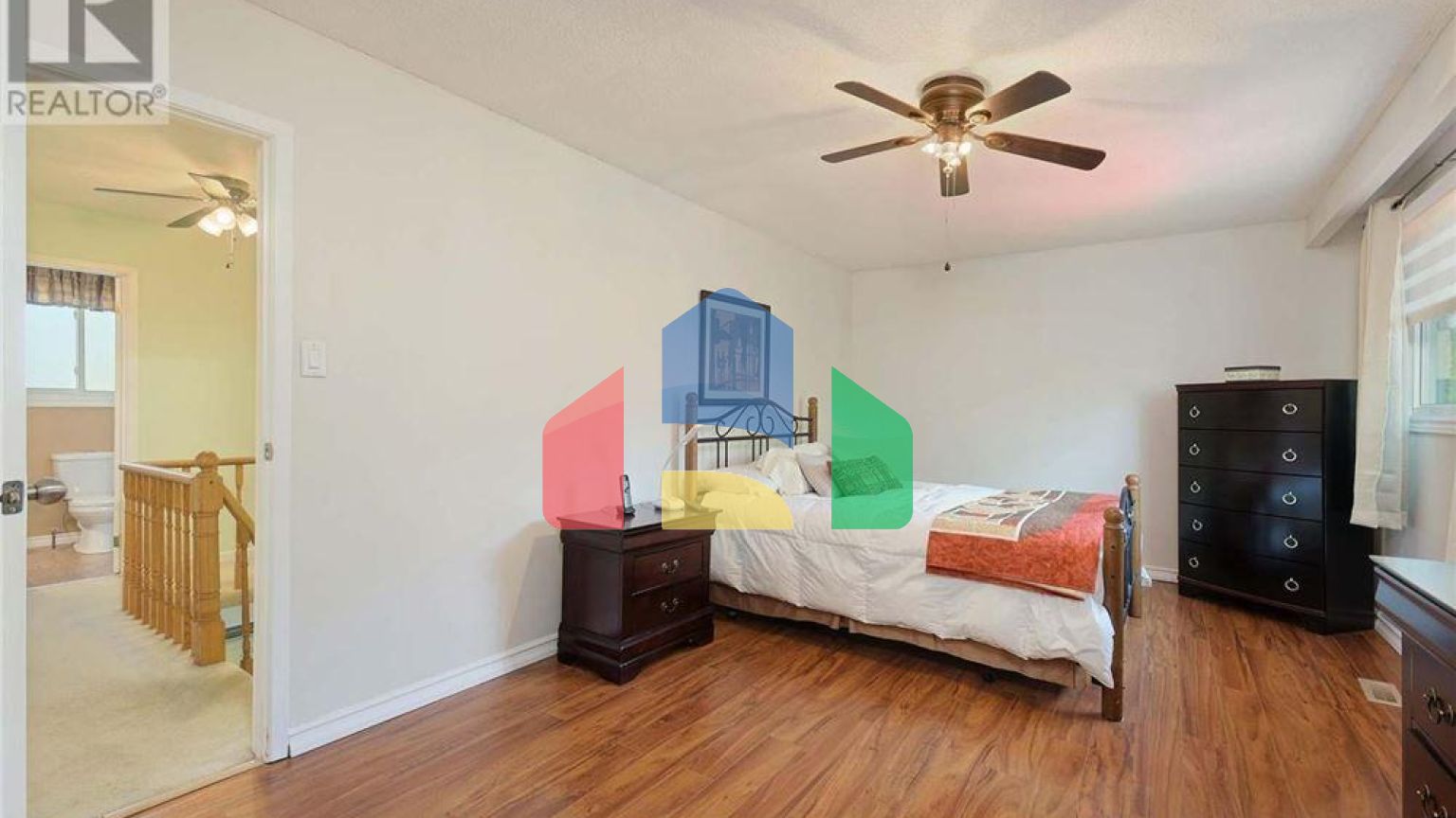 Residential - Single Family Home - Brampton, Canada - Canada