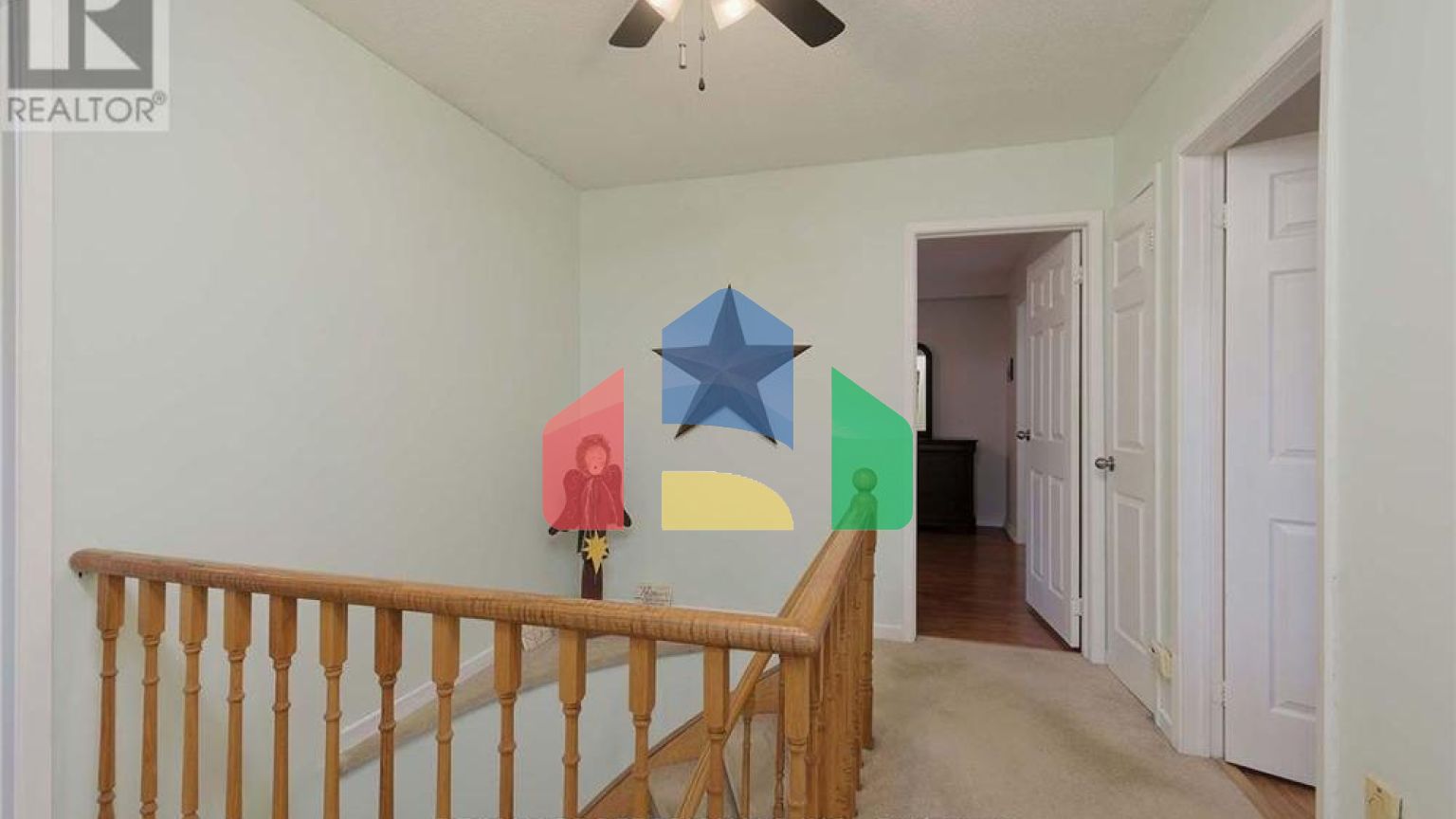 Residential - Single Family Home - Brampton, Canada - Canada