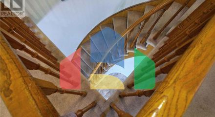 Residential - Single Family Home - Brampton, Canada - Canada