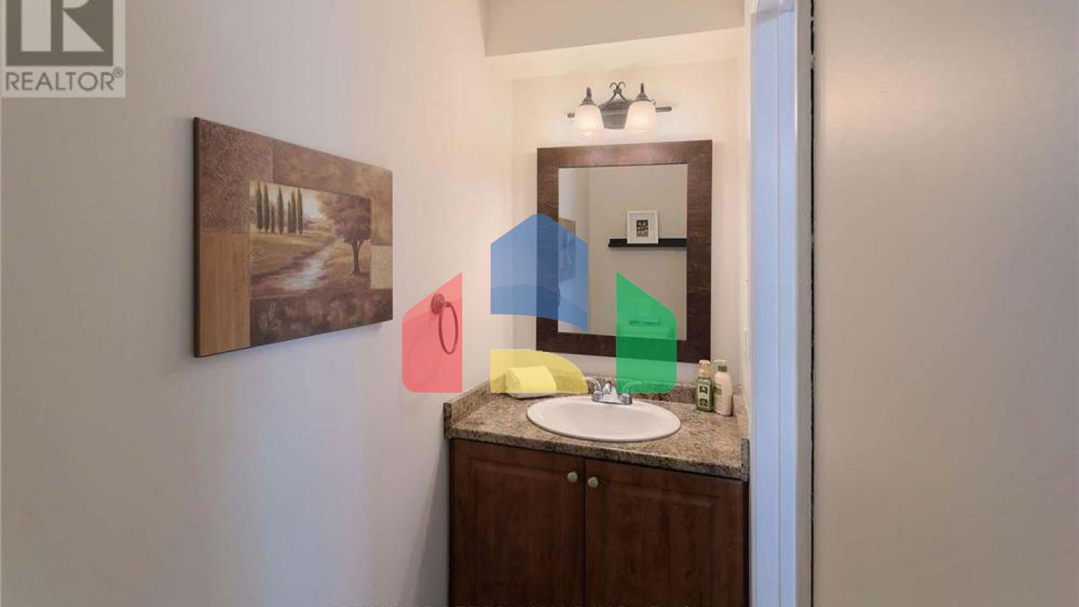 Residential - Single Family Home - Brampton, Canada - Canada