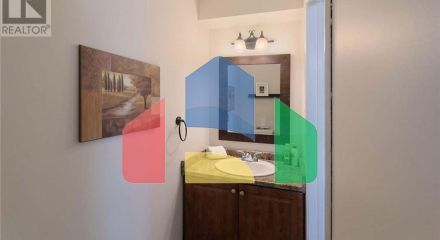 Residential - Single Family Home - Brampton, Canada - Canada