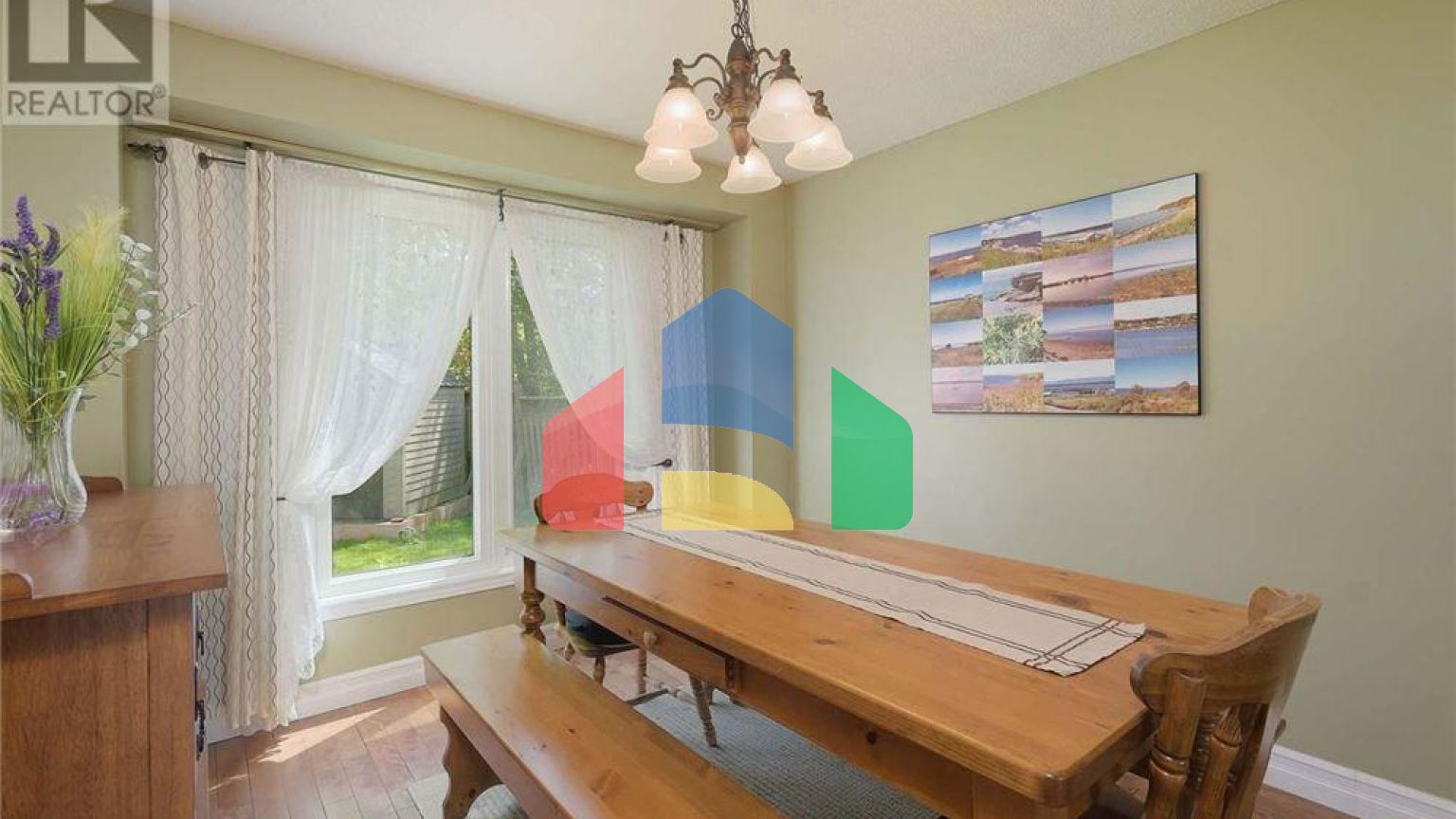 Residential - Single Family Home - Brampton, Canada - Canada