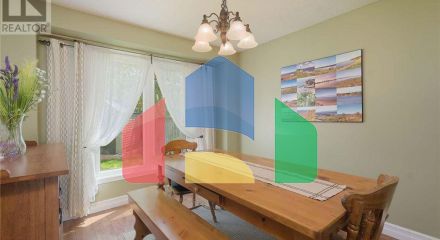 Residential - Single Family Home - Brampton, Canada - Canada