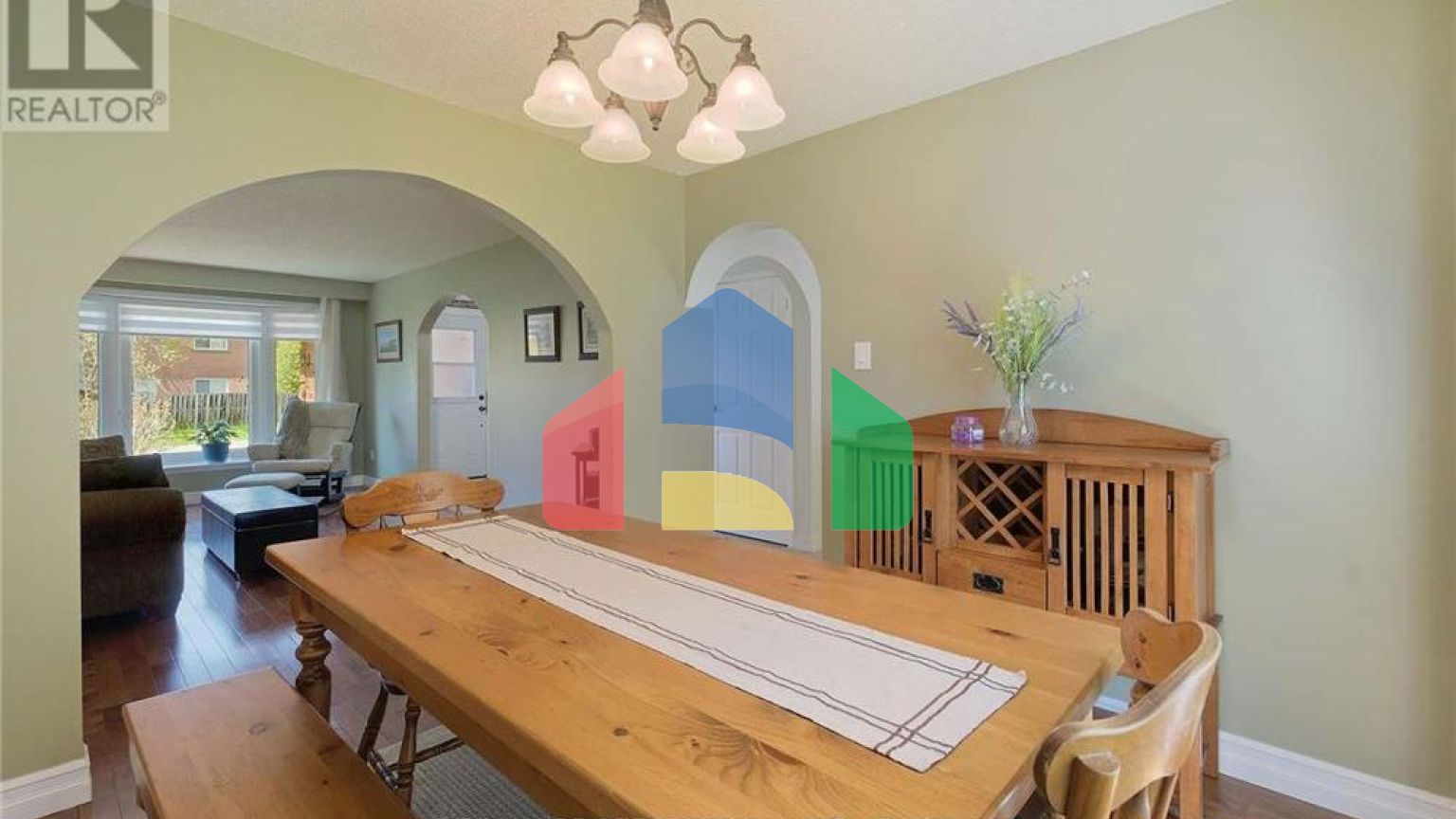 Residential - Single Family Home - Brampton, Canada - Canada