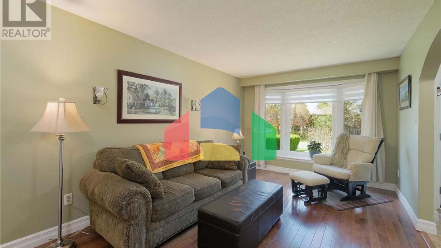 Residential - Single Family Home - Brampton, Canada - Canada