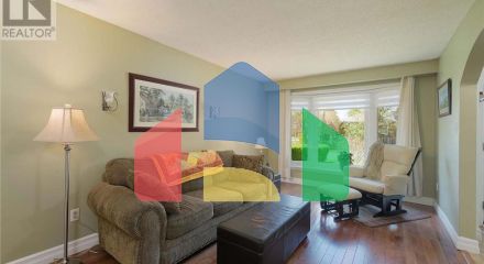 Residential - Single Family Home - Brampton, Canada - Canada