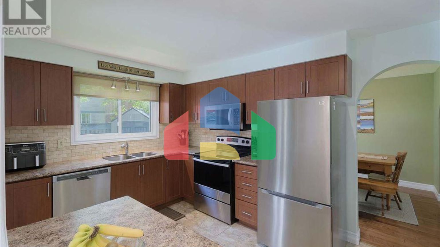 Residential - Single Family Home - Brampton, Canada - Canada