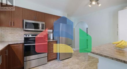 Residential - Single Family Home - Brampton, Canada - Canada