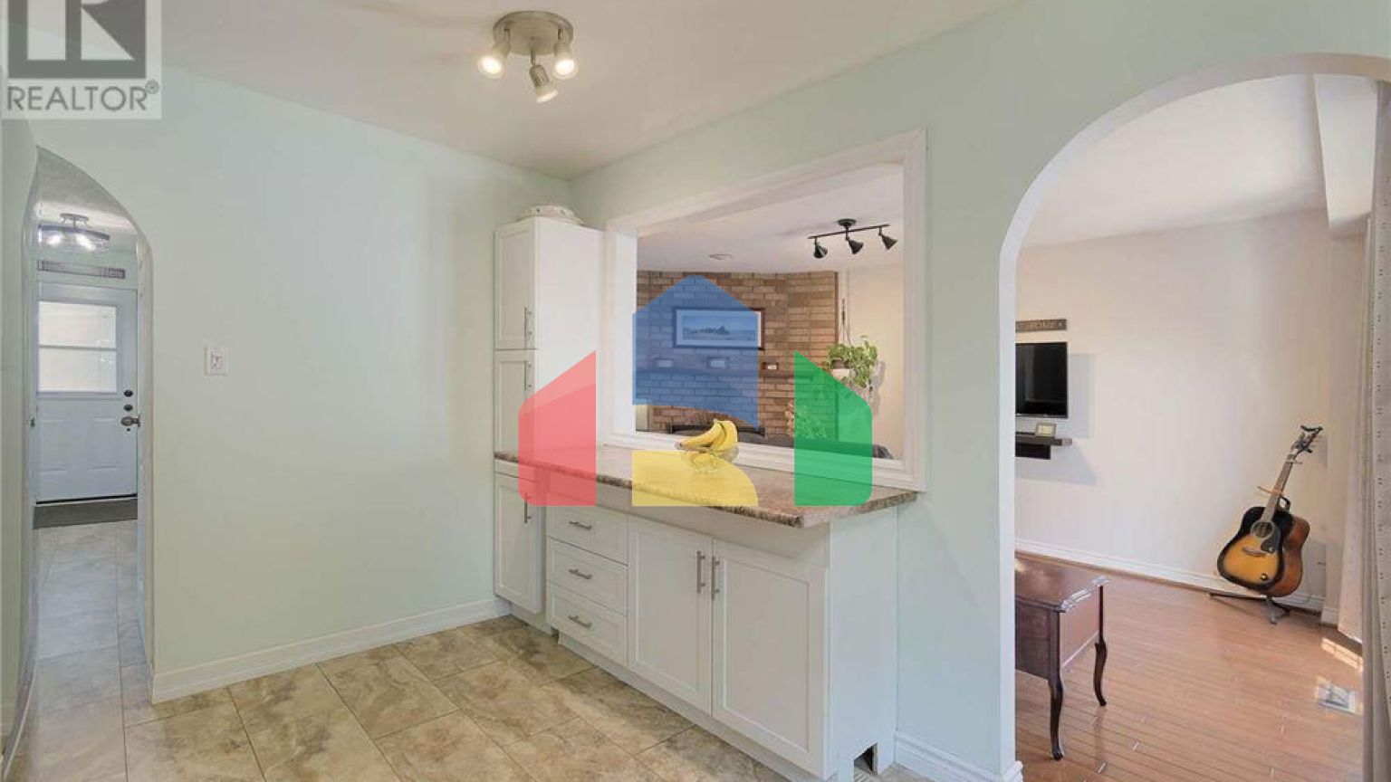 Residential - Single Family Home - Brampton, Canada - Canada