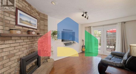 Residential - Single Family Home - Brampton, Canada - Canada