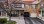 Residential - Single Family Home - Brampton, Canada - Canada