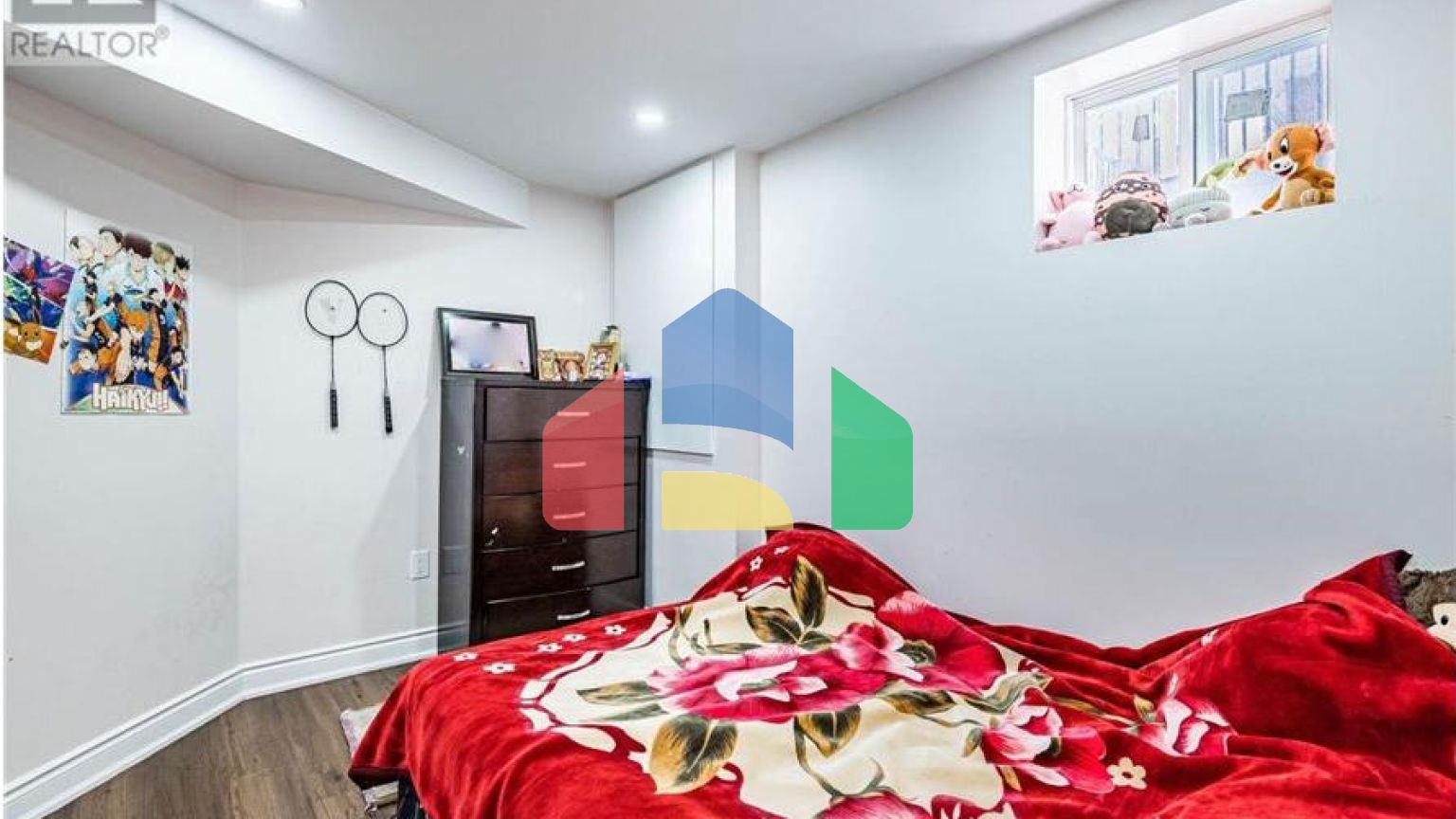 Residential - Single Family Home - Brampton, Canada - Canada