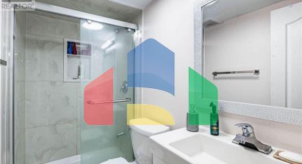 Residential - Single Family Home - Brampton, Canada - Canada