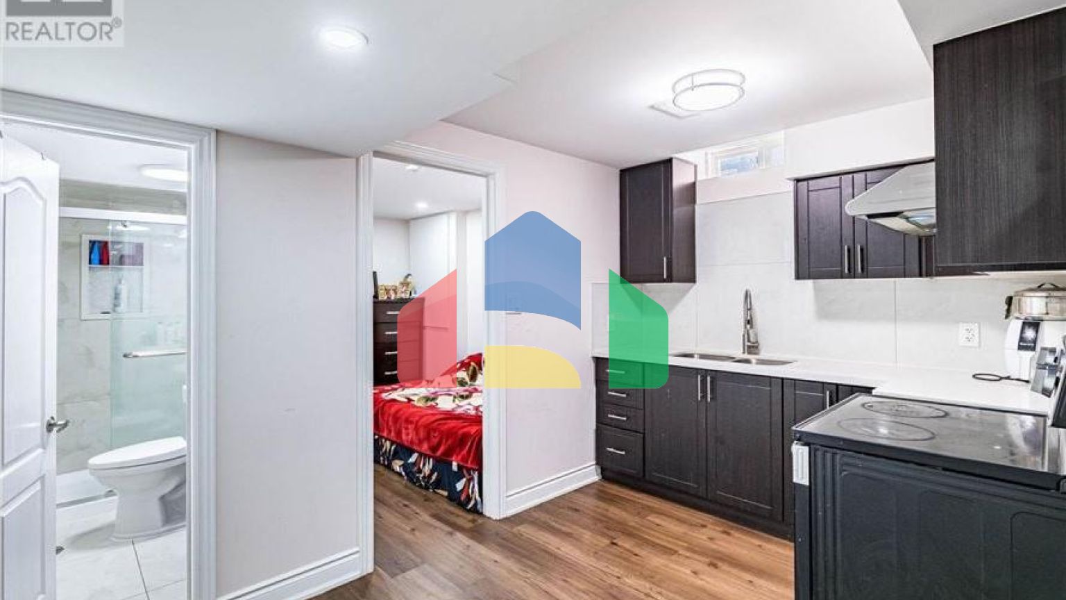 Residential - Single Family Home - Brampton, Canada - Canada