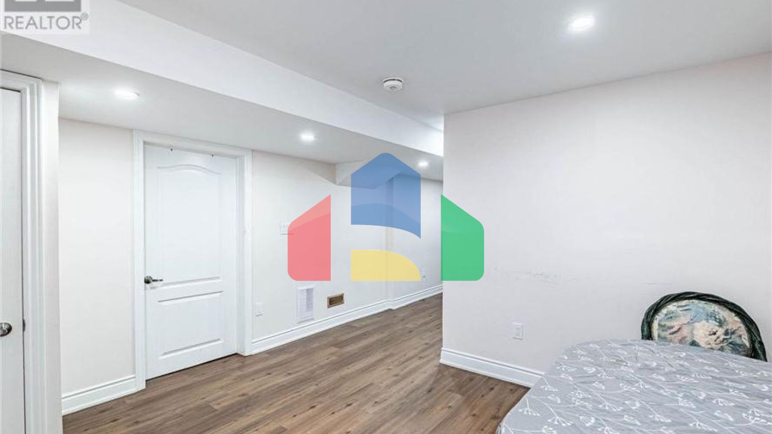 Residential - Single Family Home - Brampton, Canada - Canada