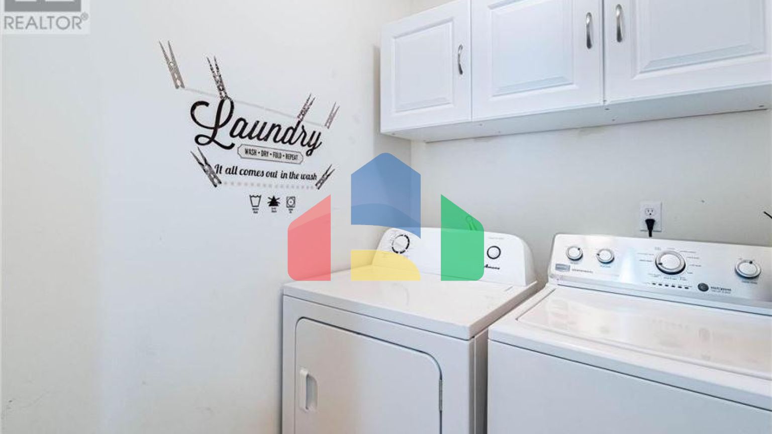 Residential - Single Family Home - Brampton, Canada - Canada