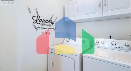 Residential - Single Family Home - Brampton, Canada - Canada