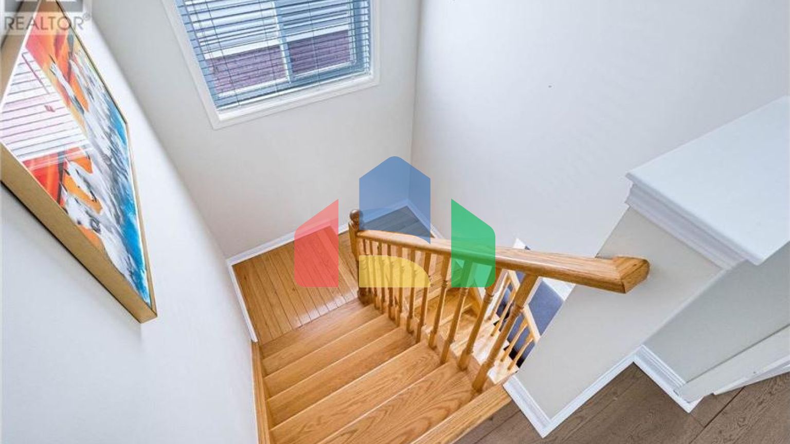 Residential - Single Family Home - Brampton, Canada - Canada