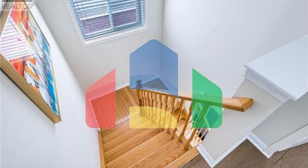 Residential - Single Family Home - Brampton, Canada - Canada