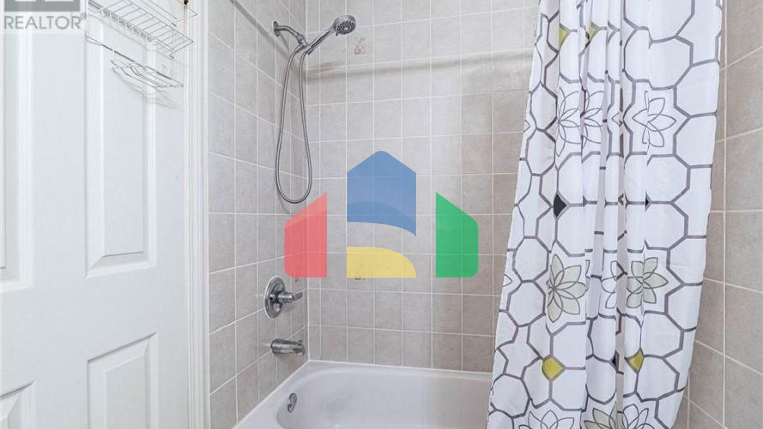 Residential - Single Family Home - Brampton, Canada - Canada