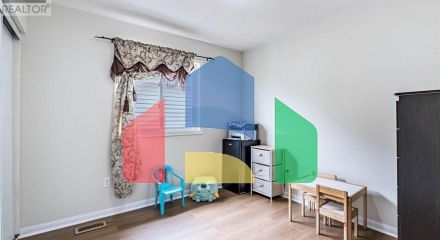 Residential - Single Family Home - Brampton, Canada - Canada