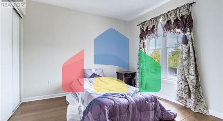 Residential - Single Family Home - Brampton, Canada - Canada