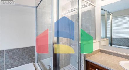 Residential - Single Family Home - Brampton, Canada - Canada