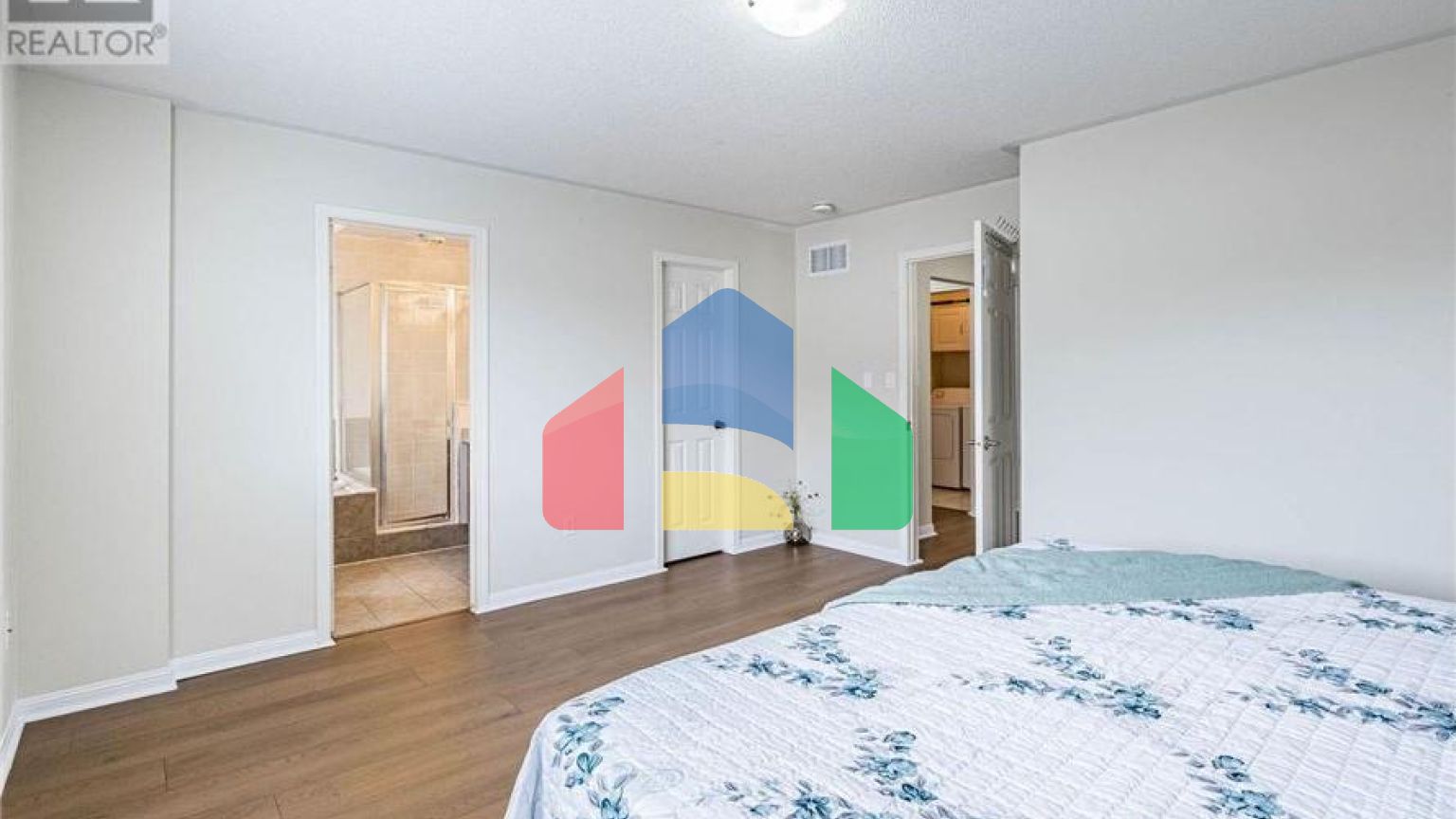 Residential - Single Family Home - Brampton, Canada - Canada