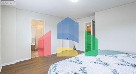 Residential - Single Family Home - Brampton, Canada - Canada