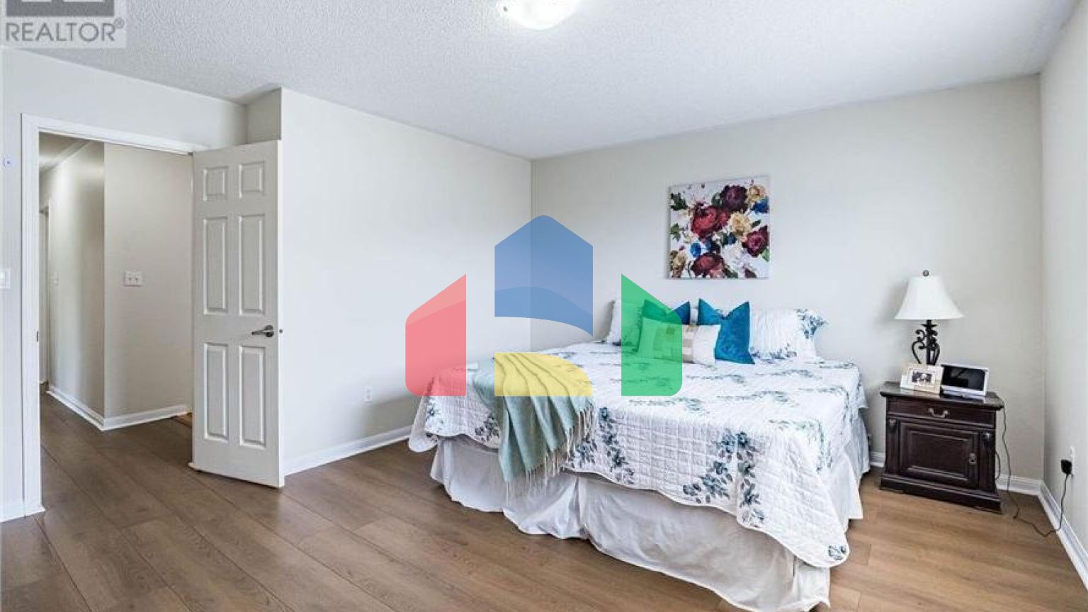 Residential - Single Family Home - Brampton, Canada - Canada