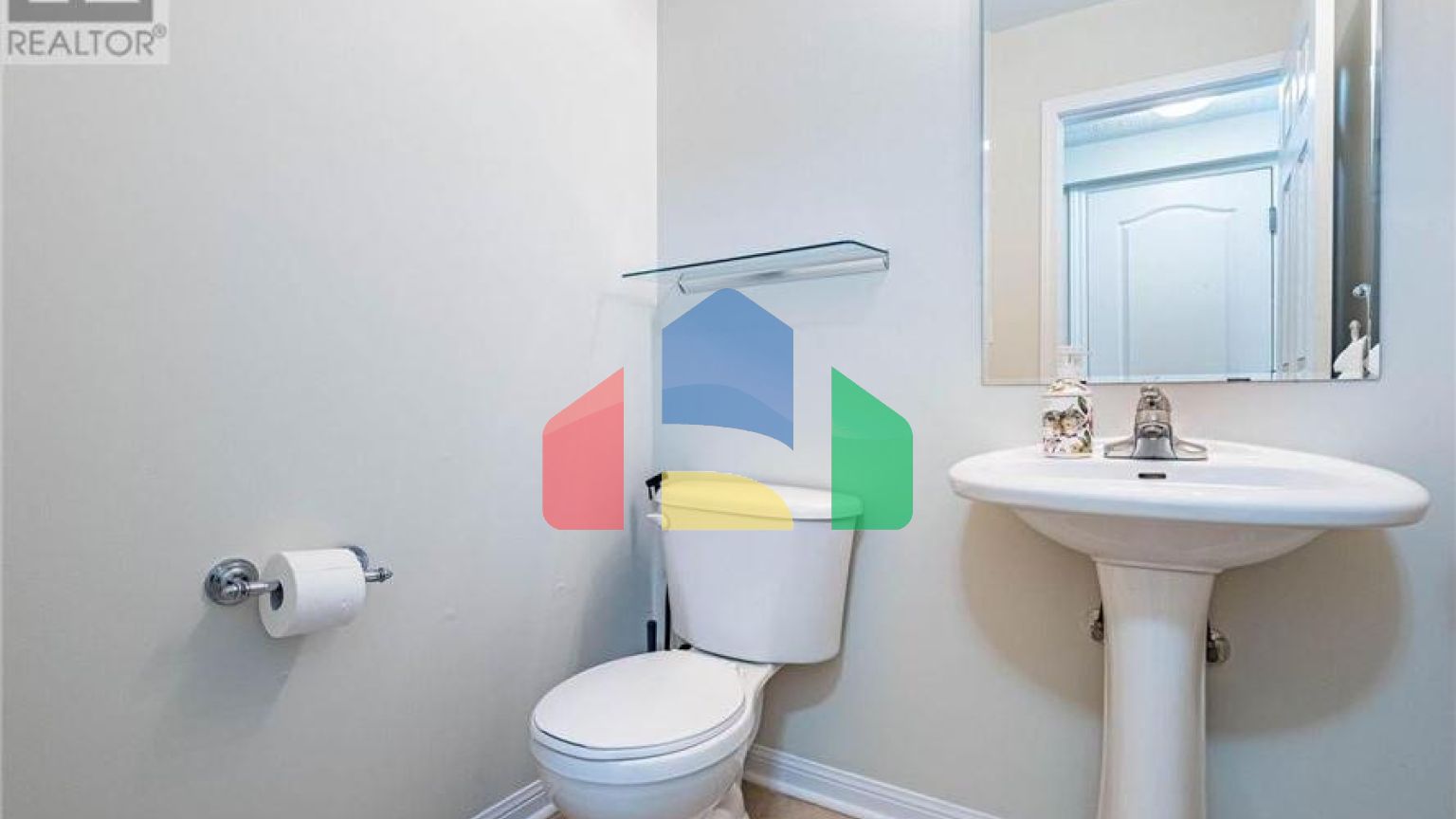 Residential - Single Family Home - Brampton, Canada - Canada