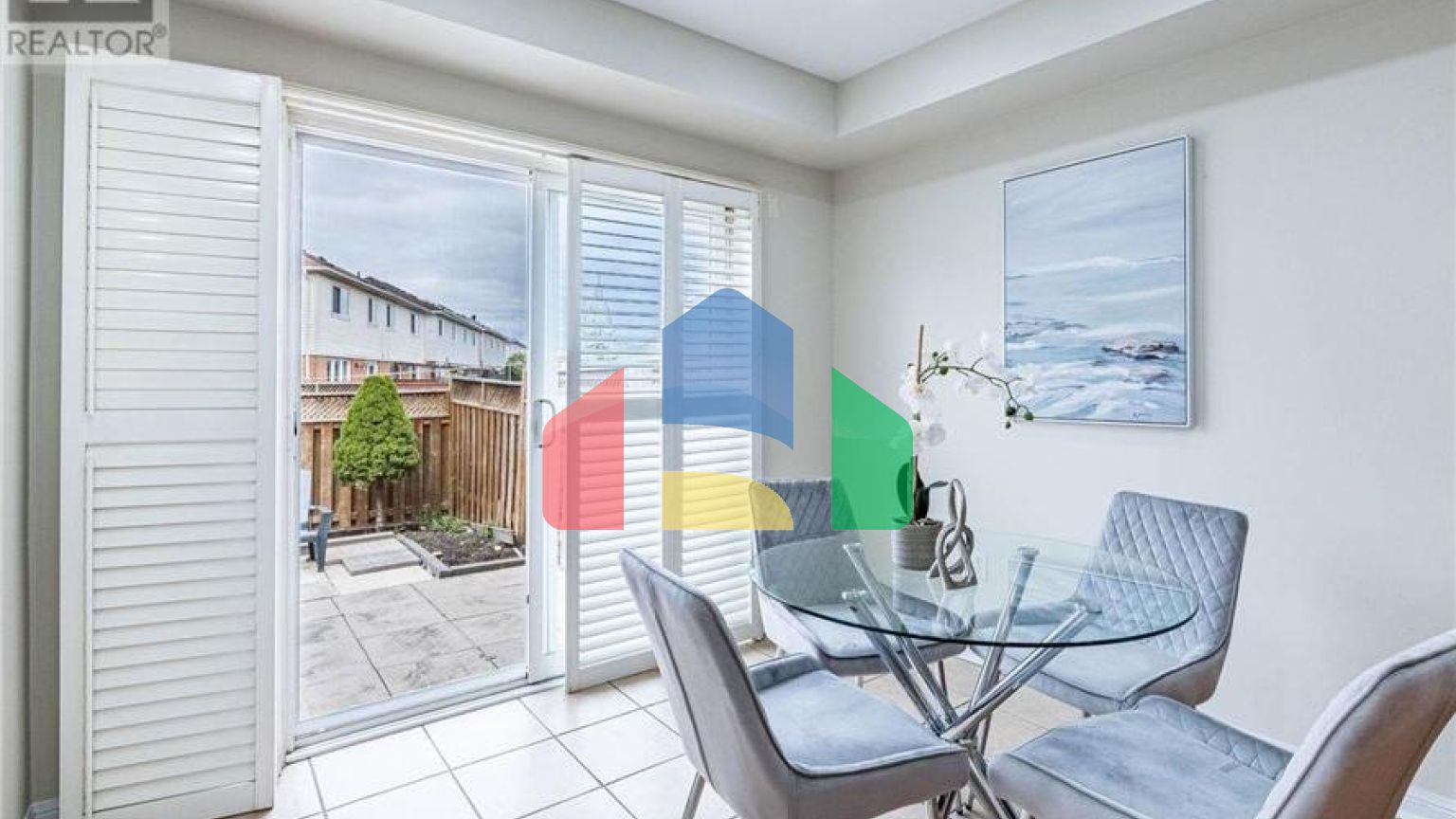 Residential - Single Family Home - Brampton, Canada - Canada