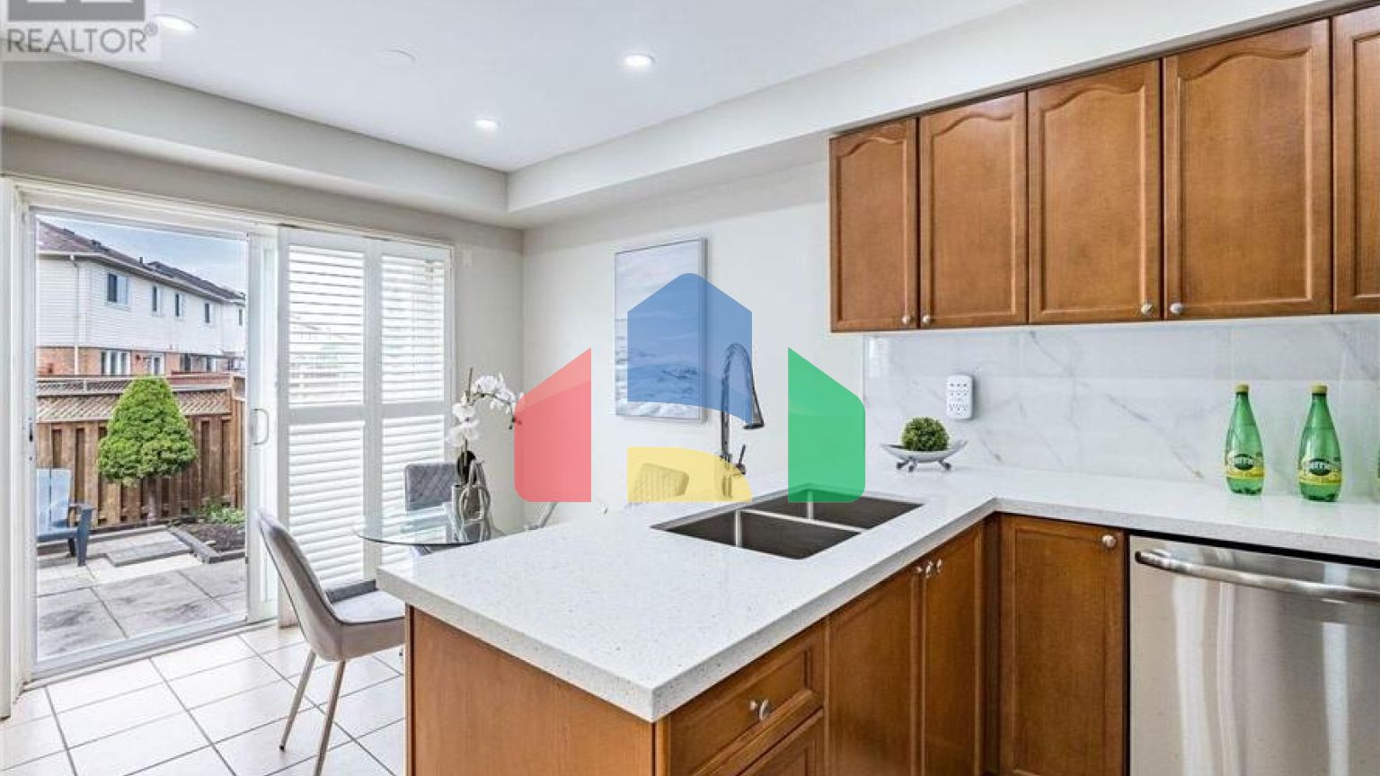 Residential - Single Family Home - Brampton, Canada - Canada