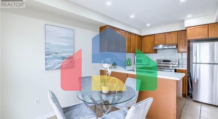 Residential - Single Family Home - Brampton, Canada - Canada