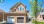 Residential - Single Family Home - Brampton, Canada - Canada
