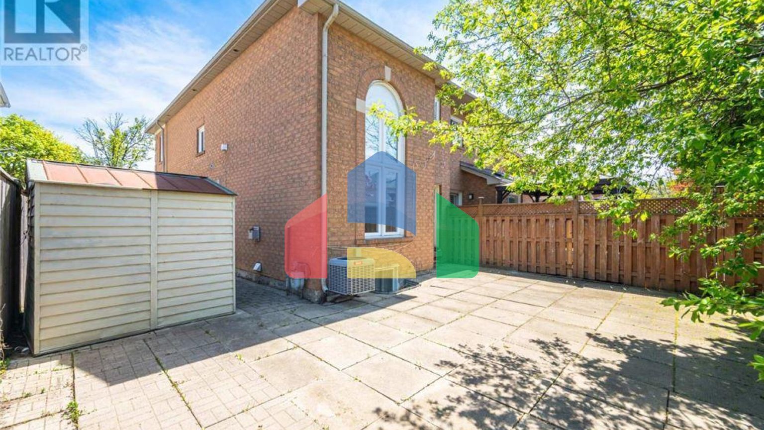 Residential - Single Family Home - Brampton, Canada - Canada