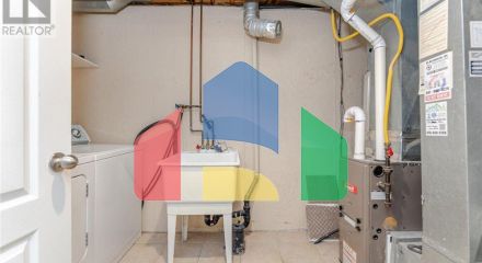 Residential - Single Family Home - Brampton, Canada - Canada