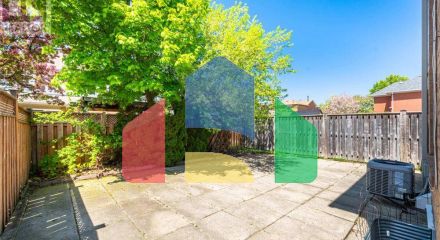 Residential - Single Family Home - Brampton, Canada - Canada