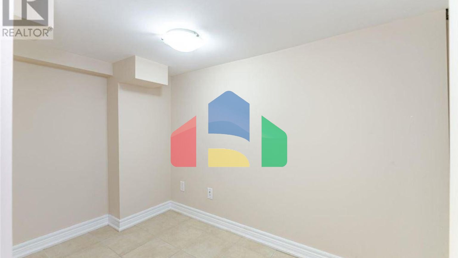 Residential - Single Family Home - Brampton, Canada - Canada